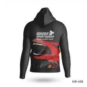 Dekora Custom Jersey 290 Sublimation Customise Your Hoodies with Team Logo; Premium best Custom Hoodies for Men All Over Printed; custom hoodie maker; customizable hoodies; personalized sweatshirt; custom hoodies for men
