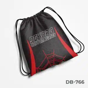 High Quality Drawstring Sports Bag with Logo-DB-766; Custom Logo Drawstring Bags High Quality Printed Logo-DB-761; Durable Drawstring Bag Custom for Team Logo-DB-756; Premium Mesh Drawstring Bags with Custom Logos-DB-590; Custom Printed Drawstring Bags Maker in USA; Personalized Drawstring Bags; custom printed drawstring bag; customize drawstring bags; custom printed drawstring bags; mesh drawstring bags; drawstring sports bag;
