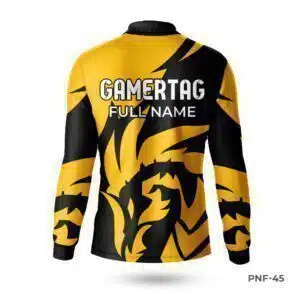 Sublimation Esports Team Jerseys Deisgn in USA; Best Esports Jersey Maker in USA; best Full Ssleeve Custom Esports Jersey Team Logo; esports jersey; esports jerseys; custom esports jerseys; esport jersey; esports jersey maker; esports jersey creator; esports custom jersey; jersey maker esports; esport jerseys; jersey esport; best esports jerseys; esporta fitness new jersey; gam esports jersey; esport jersey design; esports jersey red and black cricket jersey design; esports team jerseys; E-Sports Jerseys;