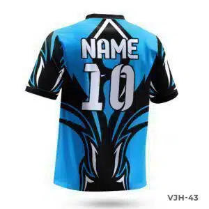 Sublimation Gaming Teams Jersey Design Online in USA; Custom Gaming Teams Jersey Customize Your Design; Mens Volleyball Jerseys Maker in USA; Men's Sublimated Volleyball Jerseys Maker in USA; Personalized Volleyball Shirts Design Your Own Team Apparel; Make Custom Volleyball Jerseys with Sublimation Print; Custom Volleyball Sports Jersey Personalized Team Uniforms; volleyball jerseys; volleyball uniforms; volleyball shirt designs; volleyball sports jersey; custom volleyball jerseys; volleyball jersey design; volleyball uniforms custom; long sleeve volleyball jerseys; mens volleyball jerseys; customizable volleyball jerseys; custom sublimated volleyball jerseys; volleyball jersey sublimation; men's sublimated volleyball jerseys;