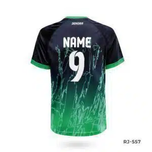 Sublimation Mens Volleyball Jerseys Design in USA; Custom Sublimated Volleyball Jerseys with Logo for Teams; custom sublimated volleyball jerseys; full sublimation volleyball jersey design; sublimation volleyball jersey; volleyball jersey sublimation; men's sublimated volleyball jerseys; volleyball jerseys; volleyball uniforms; volleyball shirt designs; volleyball sports jersey; volleyball jersey design; volleyball uniforms custom;