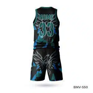 Dekora Custom Jersey 107 Sublimation Personalized Basketball Jersey Uniform Design Online; Affordable Personalized Basketball Jersey Uniforms Perfect for Team; Black and Gold Basketball Jersey Design Online in USA; Sublimation Basketball Jersey Maker in USA; High Quality Custom Made Basketball Uniforms; custom uniforms basketball; Premium Custom Uniforms Basketball Jersey with Team Logo; basketball uniforms in USA; custom basketball uniforms; custom youth basketball uniforms; basketball uniforms cheap custom; custom basketball uniforms cheap; customize basketball uniforms; custom team basketball uniforms; custom basketball team uniforms; custom men's basketball uniforms; custom sublimated basketball uniforms; customize your own basketball uniform; custom basketball uniforms near me; basketball practice jersey; black basketball jersey;