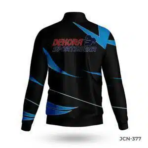 Sublimation Personalized Jackets Seller Online in USA; Make Premium Personalized Jackets with Sublimation Print; custom jackets; custom varsity jackets design; custom team jackets; custom made jackets; customized jackets; jacket designs; company logo jackets; custom sports jackets; customized varsity jacket; design a jacket; custom jacket maker; custom baseball jackets; custom mens jackets; custom starter jackets; customize jacket; customized varsity jackets; bode custom jacket; custom athletic jackets; custom jacket design; custom team baseball jackets; custom varisty jackets; design custom varsity jackets; varsity jacket mens custom; create custom jackets; custom made sports jackets;