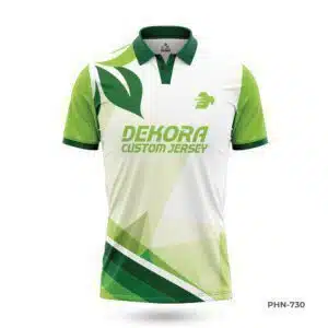 Sublimation Polo Custom Cricket Jerseys with Name Number; Custom Team USA Cricket Jersey for Men Premium Fabrics; Sublimation Cricket New Jersey Maker in USA; Create Cricket Jersey Customization in USA; Premium Polo Custom Cricket Jerseys with Name Number; usa cricket team jersey; usa cricket jersey; cricket jerseys; team usa cricket jersey; create cricket jersey; cricket jersey design; white cricket jersey; cricket club new jersey; cricket jersey design online; cricket new jersey; custom cricket jerseys; customized cricket jersey;