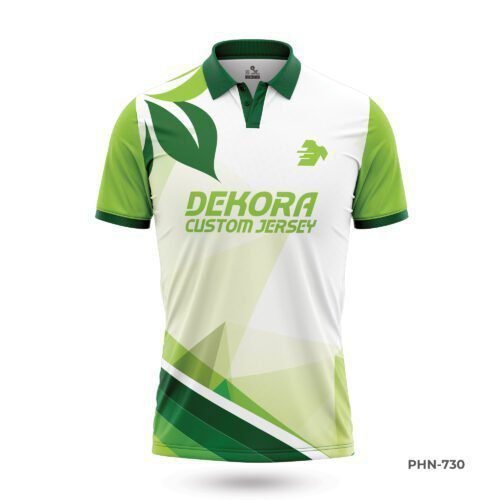 Sublimation Polo Custom Cricket Jerseys with Name Number; Custom Team USA Cricket Jersey for Men Premium Fabrics; Sublimation Cricket New Jersey Maker in USA; Create Cricket Jersey Customization in USA; Premium Polo Custom Cricket Jerseys with Name Number; usa cricket team jersey; usa cricket jersey; cricket jerseys; team usa cricket jersey; create cricket jersey; cricket jersey design; white cricket jersey; cricket club new jersey; cricket jersey design online; cricket new jersey; custom cricket jerseys; customized cricket jersey;