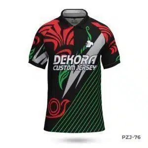 team cricket jersey; Polo USA Cricket Team Jersey Maker Online in USA; Premium Esports Jersey Design Maker in USA; Custom Cricket Jerseys Personalized for Team; Custom Cricket Jersey Online in USA; Premium Cricket Jersey Online Custom-Made for Your Team; Create Cricket Jersey Customization in USA; Premium Polo Custom Cricket Jerseys with Name Number; usa cricket team jersey; usa cricket jersey; cricket jerseys; white cricket jersey; usa t20 cricket jersey; usa cricket world cup jersey;