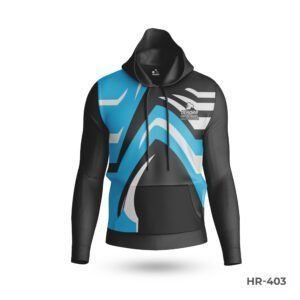 Sublimation Team Customizable Hoodies Online; premium Premium best Custom Hoodies for Men All Over Printed; custom hoodie maker; customizable hoodies; personalized sweatshirt; custom hoodies for men