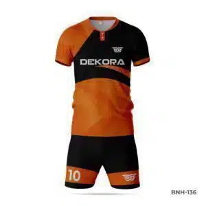 Dekora Custom Jersey 235 football player Uniform; best college football uniforms; best sublimation football team football uniforms; premium football uniforms in USA; personalized football uniforms in USA; customized football uniforms in USA; best soccer uniforms maker in USA; premium football uniforms design in USA; pink football team uniform; texs football uniforms; tennessee football uniforms; florida football uniforms; tenesse football uniforms; football uniform designer; football uniform builder; university of md football uniforms; custom football uniform designer;