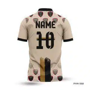 Customize Team USA Cricket Jersey Maker in USA; Sublimation Cricket New Jersey Maker in USA; Create Cricket Jersey Customization in USA; Premium Polo Custom Cricket Jerseys with Name Number; usa cricket team jersey; usa cricket jersey; cricket jerseys; team usa cricket jersey; create cricket jersey; cricket jersey design; white cricket jersey; cricket club new jersey; cricket jersey design online; cricket jersey online; cricket new jersey; custom cricket jerseys; usa cricket world cup jersey; customized cricket jersey;