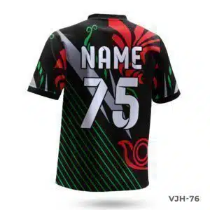 Sublimation Volleyball Jerseys Custom Design Online in USA; Men's Sublimated Volleyball Jerseys Maker in USA; Personalized Volleyball Shirts Design Your Own Team Apparel; Make Custom Volleyball Jerseys with Sublimation Print; Custom Volleyball Sports Jersey Personalized Team Uniforms; volleyball jerseys; volleyball uniforms; volleyball shirt designs; volleyball sports jersey; custom volleyball jerseys; volleyball jersey design; volleyball uniforms custom; long sleeve volleyball jerseys; mens volleyball jerseys; customizable volleyball jerseys; design a volleyball jersey; custom sublimated volleyball jerseys; volleyball jersey sublimation; men's sublimated volleyball jerseys;