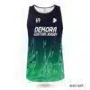 SUblimation Youth Basketball Jerseys with Name Number; custom jerseys basketball; basketball jersey design; jersey basketball; basketball practice jerseys; duke basketball jersey; usa men's basketball jersey; personalised nba basketball jersey; unc basketball jersey mens; basketball practice jersey;