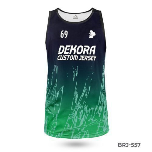 SUblimation Youth Basketball Jerseys with Name Number; custom jerseys basketball; basketball jersey design; jersey basketball; basketball practice jerseys; duke basketball jersey; usa men's basketball jersey; personalised nba basketball jersey; unc basketball jersey mens; basketball practice jersey;