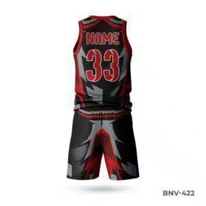 Dekora Custom Jersey 59 Sublimation basketball custom uniforms Maker in USA; Polyester Custom Sublimated Basketball Uniforms in USA; custom uniforms basketball; Premium Custom Uniforms Basketball Jersey with Team Logo; basketball uniforms in USA; custom basketball uniforms; custom youth basketball uniforms; basketball uniforms cheap custom; custom basketball uniforms cheap; customize basketball uniforms; custom team basketball uniforms; custom basketball team uniforms; custom men's basketball uniforms; custom made basketball uniforms; custom sublimated basketball uniforms; customize your own basketball uniform; basketball custom uniforms; custom basketball uniforms near me; custom uniforms for basketball; custom jerseys basketball; jersey basketball; custom made basketball uniforms manufacturer in USA; best basketball uniforms collection in USA;