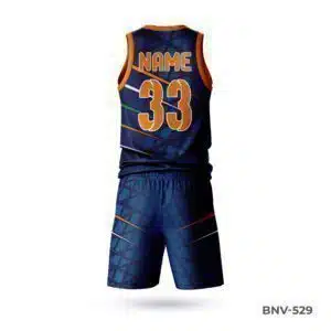 Dekora Custom Jersey 45 Sublimation basketball team uniforms in USA; Sublimation Custom Team Basketball Uniforms in NYC; custom team basketball uniforms in USA; Youth Basketball Uniforms Maker in USA; Premium custom youth basketball uniforms for Team; best sublimation customize basketball uniforms maker; Sublimation Customize Basketball Uniforms with Name Number; custom basketball uniforms; custom youth basketball uniforms; basketball uniforms cheap custom; custom basketball uniforms cheap; customize basketball uniforms; custom team basketball uniforms; custom basketball team uniforms; custom men's basketball uniforms; custom uniforms basketball; custom made basketball uniforms; custom sublimated basketball uniforms; customize basketball uniform; customize your own basketball uniform; basketball custom uniforms; custom basketball uniforms near me; custom uniforms for basketball; custom jerseys basketball; reversible basketball jerseys; blank basketball jerseys; youth basketball jerseys;