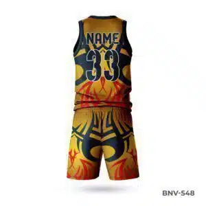 Dekora Custom Jersey 47 Sublimation basketball uniform Design in California; best custom basketball team uniorms in USA; Sublimation Custom Team Basketball Uniforms in NYC; custom team basketball uniforms in USA; Youth Basketball Uniforms Maker in USA; Premium custom youth basketball uniforms for Team; best sublimation customize basketball uniforms maker; Sublimation Customize Basketball Uniforms with Name Number; custom basketball uniforms; custom youth basketball uniforms; basketball uniforms cheap custom; custom basketball uniforms cheap; customize basketball uniforms; custom team basketball uniforms; custom basketball team uniforms; custom men's basketball uniforms; custom uniforms basketball; custom made basketball uniforms; custom sublimated basketball uniforms; customize basketball uniform; customize your own basketball uniform; basketball custom uniforms; custom basketball uniforms near me; custom jerseys basketball; basketball jersey design; reversible basketball jerseys; blank basketball jerseys; youth basketball jerseys;