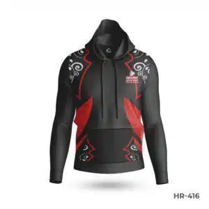 Dekora Custom Jersey 311 Sublimation custom hoodie maker cheap Price; Make custom made hoodie with Team Logo; best Premium Custom Sports Hoodie Online in USA; Custom Hoodies for Men All Over Printed; custom hoodie maker; customizable hoodies; personalized sweatshirt; custom hoodies for men