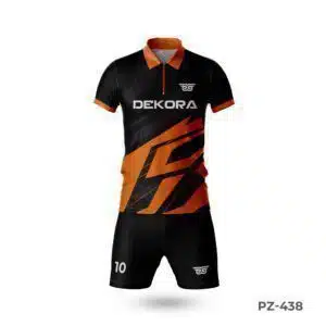 Dekora Custom Jersey 201 Sublimation custom made jerseys soccer Uniforms; Sublimation custom youth soccer jerseys with Name Number in USA; best team football player uniform; premium football uniforms maker in USA; personalized football uniforms design in USA; customized football uniforms in USA; personalized football uniforms maker in USA; personalized football uniforms in USA; personalized football USA; customized football uniforms USA; customjersey.US; personalized football uniforms design online in USA;
