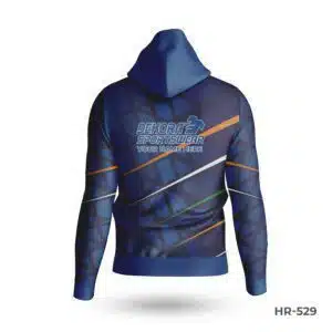 Dekora Custom Jersey 318 Sublimation custom print hoodie in NJ; Best custom hoodie maker cheap Price in USA; Make custom made hoodie with Team Logo; best Premium Custom Sports Hoodie Online in USA; Custom Hoodies for Men All Over Printed; custom hoodie maker; personalized sweatshirt; custom hoodies for men;
