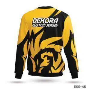 Sweatshirt Custom Cheap Maker in USA; Premium Customized Sweatshirts for Teams & Events in USA; sweatshirt; pink sweatshirt; comfort colors sweatshirt; polo sweatshirt; red sweatshirt; graphic sweatshirt; comfort color sweatshirt; off the shoulder sweatshirt; hooded sweatshirt; pink gap sweatshirt; purple sweatshirt; blue hooded sweatshirts; oversize sweatshirt; comfort sweatshirts; custom hooded sweatshirt; make your own sweatshirt; sublimation sweatshirt maker in USA; best sweatshirt design in USA; sublimation sweatshirt design;