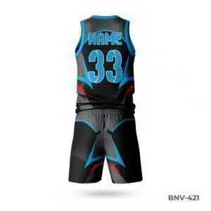 Dekora Custom Jersey 61 Team Basketball Jersey Uniform Maker in USA; Team Customized Mens Basketball Jersey Uniforms; custom jerseys basketball; basketball jersey design; jersey basketball; basketball practice jerseys; duke basketball jersey; usa men's basketball jersey; youth basketball jerseys; how big should basketball jersey be; personalised nba basketball jersey; unc basketball jersey mens; basketball practice jersey; basketball jersey creator; customize basketball jerseys; grateful dead and basketball jersey; college basketball jerseys; reversible basketball jerseys; blank basketball jerseys; black basketball jersey; basketball jersey dress; basketball jersey outfit;