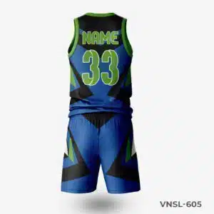 Dekora Custom Jersey 35 Team Basketball Uniforms with All Over Print in USA; basketball uniforms in USA; sublimation basketball uniforms maker in USA; best basketball uniforms design in USA; best basketball uniform maker in USA; basketball uniforms in US; customized basketball maker in USA; personalized basketball uniforms; customjersey.US;