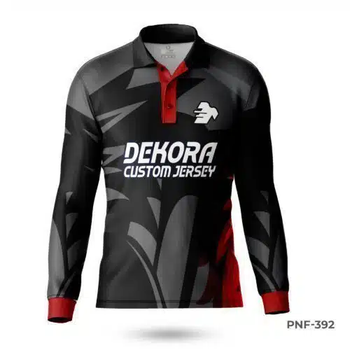 Team Custom Esports Jerseys High Quality Gamer Apparel; best Full Ssleeve Custom Esports Jersey Team Logo; esports jersey; esports jerseys; custom esports jerseys; esport jersey; esports jersey maker; esports jersey creator; esports custom jersey; jersey maker esports; esport jerseys; jersey esport; best esports jerseys; esporta fitness new jersey; gam esports jersey; esport jersey design; black and yellow esports jersey; esports jersey red and black cricket jersey design; esports team jerseys; E-Sports Jerseys;