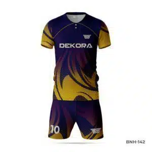 Dekora Custom Jersey 229 Personalized Custom Uniforms Soccer with Team Logo in USA; custom uniforms soccer; premium best uniforms soccer; personalized soccer uniforms in USA; best soccer uniforms design in USA; best premium soccer uniforms in USA; best football uniforms maker in USA; customized soccer uniforms in USA; personalized soccer uniforms in NY; best soccer uniform design in california; premium soccer uniforms; best soccer uniforms manufacturer in USA; customized soccer uniform in USA; best soccer uniform collection in USA; sublimation soccer uniforms; soccer team uniforms custom; custom made soccer uniforms; custom soccer uniform kids; custom soccer uniforms; soccer uniforms custom; soccer team uniforms;