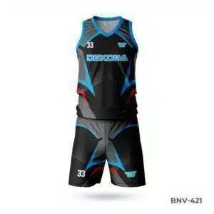 Team Customized Mens Basketball Jersey Uniforms; custom jerseys basketball; basketball jersey design; jersey basketball; basketball practice jerseys; duke basketball jersey; usa men's basketball jersey; youth basketball jerseys; how big should basketball jersey be; personalised nba basketball jersey; unc basketball jersey mens; basketball practice jersey; basketball jersey creator; customize basketball jerseys; grateful dead and basketball jersey; college basketball jerseys; reversible basketball jerseys; black basketball jersey; pink basketball jersey; basketball jersey dress; basketball jersey outfit;
