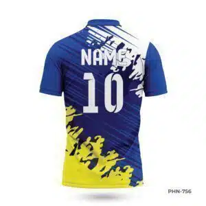 Team Stylish Cricket Jersey Design Online in USA; Customize Team USA Cricket Jersey Maker in USA; Sublimation Cricket New Jersey Maker in USA; Create Cricket Jersey Customization in USA; Premium Polo Custom Cricket Jerseys with Name Number; usa cricket team jersey; usa cricket jersey; cricket jerseys; team usa cricket jersey; create cricket jersey; cricket jersey design; white cricket jersey; cricket club new jersey; cricket jersey design online; cricket jersey online; cricket new jersey; usa cricket world cup jersey; customized cricket jersey;