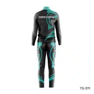 Top Quality Custom Made Tracksuits in USA; Make Custom Tracksuits for Team with Logo Sublimation Print; custom tracksuits; premium tracksuits maker in USA; velour track suit; champion brand tracksuit; champion clothing tracksuit; velour mens tracksuit; white velour tracksuit; custom football tracksuits; custom team tracksuits; Design your own tracksuit online free; Custom tracksuits wholesale; custom tracksuit with logo; custom traksuits USA no minimum; custom tracksuits manufacturers; sublimation tracksuits maker in USA; premium tracksuits design in USA;