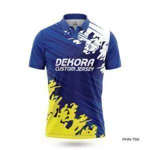 Top Quality Custom Stylish Cricket Jersey Design for Professional Teams; Customize Team USA Cricket Jersey Maker in USA; Sublimation Cricket New Jersey Maker in USA; Create Cricket Jersey Customization in USA; Premium Polo Custom Cricket Jerseys with Name Number; usa cricket team jersey; usa cricket jersey; cricket jerseys; team usa cricket jersey; create cricket jersey; cricket jersey design; white cricket jersey; cricket club new jersey; cricket jersey design online; cricket jersey online; custom cricket jerseys; usa cricket world cup jersey; customized cricket jersey;