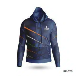 Dekora Custom Jersey 317 Top Quality custom print hoodie with Printed Team Logo; Best custom hoodie maker cheap Price in USA; Make custom made hoodie with Team Logo; Custom Hoodies for Men All Over Printed; custom hoodie maker; customizable hoodies; personalized sweatshirt; custom hoodies for men;