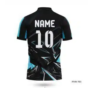 USA Cricket Jersey Manufacturer Company-PHN-761; Premium Quality Best Cricket Jersey Custom Name & Number; Sublimation Cricket Jersey Online Custom Made for Team in NYC; Create Cricket Jersey Customization in USA; Premium Polo Custom Cricket Jerseys with Name Number; usa cricket team jersey; usa cricket jersey; cricket jerseys; team usa cricket jersey; create cricket jersey; cricket jersey design; white cricket jersey; cricket club new jersey; cricket jersey online; personalized cricket jersey; usa cricket world cup jersey; customized cricket jersey;