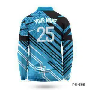 USA Team Cricket Jersey Sublimation Print Kit Maker NYC; Best Authentic Cricket Jersey Design Online in NYC; Sublimation Cricket New Jersey Maker in USA; Create Cricket Jersey Customization in USA; Premium Polo Custom Cricket Jerseys with Name Number; usa cricket team jersey; usa cricket jersey; cricket jerseys; team usa cricket jersey; create cricket jersey; cricket jersey design; white cricket jersey; cricket club new jersey; cricket jersey design online; cricket jersey online; personalized cricket jersey; usa cricket world cup jersey; customized cricket jersey;