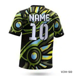 Volleyball Jersey Sublimation Print Design Online in USA; Men's Sublimated Volleyball Jerseys Maker in USA; Personalized Volleyball Shirts Design Your Own Team Apparel; Make Custom Volleyball Jerseys with Sublimation Print; Custom Volleyball Sports Jersey Personalized Team Uniforms; volleyball jerseys; volleyball uniforms; volleyball shirt designs; volleyball sports jersey; custom volleyball jerseys; volleyball jersey design; volleyball uniforms custom; long sleeve volleyball jerseys; mens volleyball jerseys; customizable volleyball jerseys; design a volleyball jersey; personalized volleyball shirts; sublimated volleyball jerseys; volleyball jersey sublimation; men's sublimated volleyball jerseys;