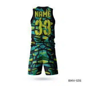 Dekora Custom Jersey 119 Youth Basketball Jersey Shirt Uniforms Maker in USA; Black and Red Basketball Jersey Uniform Price in USA; Customize Blue Basketball Jersey Uniform with Sublimation Print; Affordable Personalized Basketball Jersey Uniforms Perfect for Team; Black and Gold Basketball Jersey Design Online in USA; Sublimation Basketball Jersey Maker in USA; High Quality Custom Made Basketball Uniforms; custom uniforms basketball; Premium Custom Uniforms Basketball Jersey with Team Logo; basketball uniforms in USA; custom basketball uniforms; custom youth basketball uniforms; basketball uniforms cheap custom; custom basketball uniforms cheap; customize basketball uniforms; custom team basketball uniforms; custom basketball team uniforms; custom men's basketball uniforms; custom basketball uniforms near me; basketball practice jerseys; basketball practice jersey; black basketball jersey;