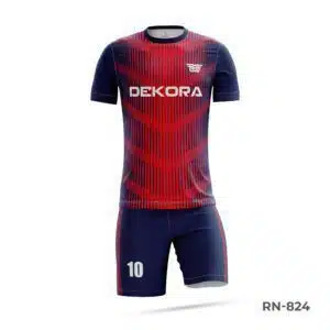 Dekora Custom Jersey 255 custom football jersey; custom football jerseys; custom jerseys football; custom design football jersey; customize football jersey; custom football jersey design; customize football jerseys; football jersey custom; custom jersey football; customized football jersey; custom made jerseys football; customized football jerseys; design custom football jerseys; customized football jerseys online; personalized football jerseys for adults; custom football jerseys cheap; custom football jerseys near me; football uniform jersey; premium football jersey; best football uniform; premium sublimation football uniform; navy blue football uniform; youth football uniform maker in USA; best football uniform design; personalized uniform design in USA; premium football jersey maker; premium football uniform; custom jersey USA;