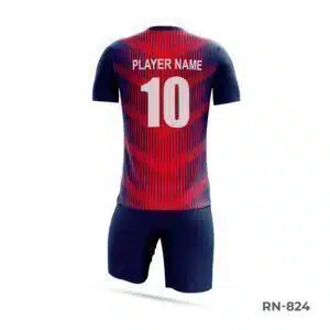 Dekora Custom Jersey 256 Youth Unisex Sublimation Custom Football Team Uniform in USA; custom football jersey; custom football jerseys; custom jerseys football; custom design football jersey; customize football jersey; custom football jersey design; customize football jerseys; football jersey custom; custom jersey football; customized football jersey; custom made jerseys football; customized football jerseys; design custom football jerseys; customized football jerseys online; personalized football jerseys for adults; custom football jerseys cheap; custom football jerseys near me; football uniform jersey; premium football jersey; best football uniform; premium sublimation football uniform; navy blue football uniform; youth football uniform maker in USA; football uniform manufacturer in USA; best football uniform design; red football uniform design; premium football jersey maker; premium football uniform; custom jersey USA;