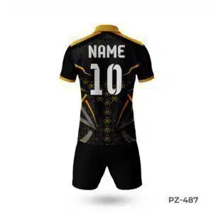 Dekora Custom Jersey 198 Zipper Custom Made Soccer Jersey Uniforms Maker in NYC; Best custom youth soccer jerseys in USA; best team football player uniform; premium football uniforms maker in USA; personalized football uniforms design in USA; customized football uniforms in USA; personalized football uniforms maker in USA; personalized football uniforms in USA; personalized football uniforms; personalized soccer Uniforms price in USA; customjersey.US; personalized football uniforms design online in USA;