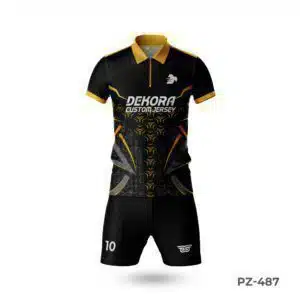 Dekora Custom Jersey 197 Zipper Neck Custom Made Soccer Jersey with Name Number; Best custom made jerseys soccer Uniforms Online USA; Soccer Jersey Custom Design Uniforms Maker in USA; best team football player uniform; premium football uniforms maker in USA; personalized football uniforms design in USA; customized football uniforms in USA; personalized football uniforms maker in USA; personalized football uniforms; customized football uniforms USA; customjersey.US; personalized football uniforms design online in USA;