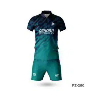 Dekora Custom Jersey 207 Zipper Neck custom usa mens soccer jersey Uniform; best team football player uniform; premium football uniforms maker in USA; personalized football uniforms design in USA; customized football uniforms in USA; personalized football uniforms maker in USA; personalized football uniforms in USA; personalized football uniforms; personalized football USA; personalized soccer Uniforms price in USA; customjersey.US; personalized football uniforms design online in USA;