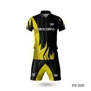 Dekora Custom Jersey 205 Zipper Neck custom youth soccer jerseys with Name Number; best team football player uniform; premium football uniforms maker in USA; personalized football uniforms design in USA; customized football uniforms in USA; personalized football uniforms maker in USA; personalized football uniforms in USA; personalized football uniforms; personalized football USA; customized football uniforms USA; customjersey.US; personalized football uniforms design online in USA;