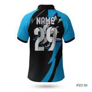 best Esports Jersey Design with sublimation print; Custom Cricket Jerseys Personalized for Team; Custom Cricket Jersey Online in USA; Premium Cricket Jersey Online Custom-Made for Your Team; Create Cricket Jersey Customization in USA; Premium Polo Custom Cricket Jerseys with Name Number; usa cricket team jersey; usa cricket jersey; cricket jerseys; team usa cricket jersey; create cricket jersey; cricket jersey design; white cricket jersey; cricket jersey design online; usa t20 cricket jersey; usa cricket world cup jersey;
