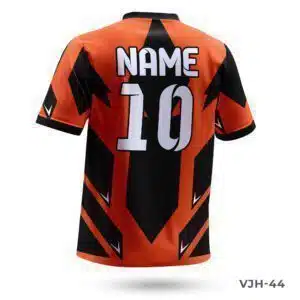 cheap volleyball jerseys custom sublimation print; Men's Sublimated Volleyball Jerseys Maker in USA; Personalized Volleyball Shirts Design Your Own Team Apparel; Make Custom Volleyball Jerseys with Sublimation Print; Custom Volleyball Sports Jersey Personalized Team Uniforms; volleyball jerseys; volleyball uniforms; volleyball shirt designs; volleyball sports jersey; custom volleyball jerseys; volleyball jersey design; volleyball uniforms custom; long sleeve volleyball jerseys; mens volleyball jerseys; design a volleyball jersey; custom sublimated volleyball jerseys; volleyball jersey sublimation; men's sublimated volleyball jerseys;