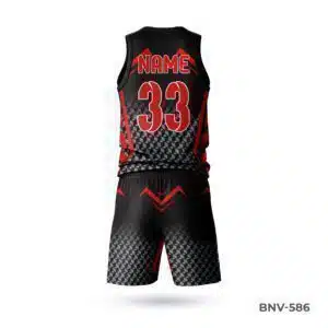 Dekora Custom Jersey 125 custom Basketball Jersey Red and Black design in USA; basketball jersey red and black; Black and Red Basketball Jersey Uniform Price in USA; Customize Blue Basketball Jersey Uniform with Sublimation Print; Affordable Personalized Basketball Jersey Uniforms Perfect for Team; Black and Gold Basketball Jersey Design Online in USA; Sublimation Basketball Jersey Maker in USA; High Quality Custom Made Basketball Uniforms; custom uniforms basketball; Premium Custom Uniforms Basketball Jersey with Team Logo; basketball uniforms in USA; custom basketball uniforms; custom youth basketball uniforms; basketball uniforms cheap custom; custom basketball uniforms cheap; customize basketball uniforms; custom team basketball uniforms; custom basketball team uniforms; custom men's basketball uniforms; basketball practice jerseys; basketball practice jersey; black basketball jersey;