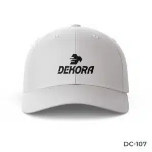 custom caps with logo Design in USA; Make custom caps with logo for Team & Evets; Customize Mens Cricket Hat Maker in USA; Premium Cricket Cap with Your Team Logo in USA; Customizable Cricket Cap with Your Team Logo; cricket hat; cap in cricket; custom cap maker in USA; cap maker in USA; premium cap USA;