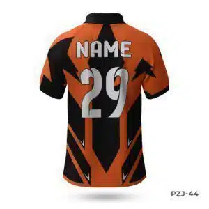 custom esports jersey maker Online in USA; Premium Cricket Jersey Online Custom-Made for Your Team; Create Cricket Jersey Customization in USA; Premium Polo Custom Cricket Jerseys with Name Number; usa cricket team jersey; usa cricket jersey; cricket jerseys; team usa cricket jersey; create cricket jersey; cricket jersey design; white cricket jersey; cricket club new jersey; cricket jersey design online; cricket jersey online; custom cricket jerseys; usa t20 cricket jersey; usa cricket world cup jersey; customized cricket jersey;
