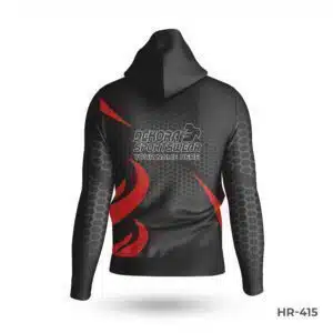 Dekora Custom Jersey 310 custom football hoodies maker in NYC; Make custom made hoodie with Team Logo; best Premium Custom Sports Hoodie Online in USA; Custom Hoodies for Men All Over Printed; custom hoodie maker; customizable hoodies; personalized sweatshirt; custom hoodies for men