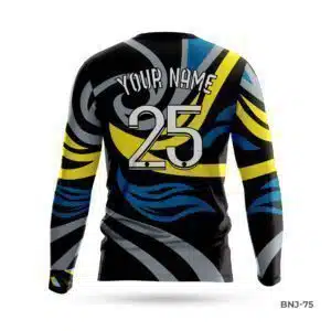 custom jerseys soccer Manufacturer in NYC; best Premium Custom Soccer Jerseys Round Neck Sublimation Print; custom soccer jerseys; customized soccer jersey; custom soccer team jerseys; custom design soccer jerseys; cheap custom soccer jerseys; team soccer jerseys custom; make custom soccer jerseys; custom authentic soccer jerseys; custom long sleeve soccer jerseys; custom soccer jersey; soccer jerseys custom; custom jerseys soccer; soccer jersey customize; custom soccer jersey design; custom team soccer jerseys; customize soccer jersey; soccer jersey custom; custom jersey soccer; custom youth soccer jerseys; custom soccer jersey maker; soccer jersey team customize; jersey customizer soccer; soccer jersey custom design; custom soccer jerseys cheap; custom soccer jerseys near me; custom usa mens soccer jersey;