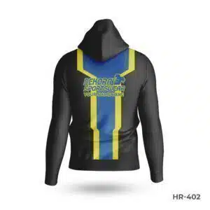 Dekora Custom Jersey 304 custom made hoodie Design Online in USA; Make custom made hoodie with Team Logo; best Premium Custom Sports Hoodie Online in USA; Custom Hoodies for Men All Over Printed; custom hoodie maker; customizable hoodies; personalized sweatshirt; custom hoodies for men